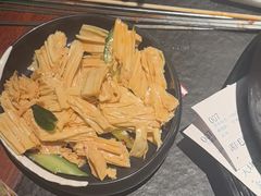 -可口香·非遗老号烧烤(南岗直营店)
