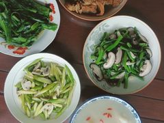 -懒熊月嫂中心(金鸡湖店)