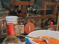 -永乐饭店