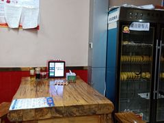 -云南过桥米线(二毛分店)
