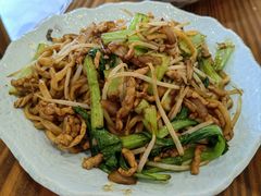 -陈八两面家(华孚写字楼店)