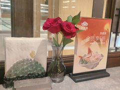 -鼎鼎香·港式火锅(北京SKP店)