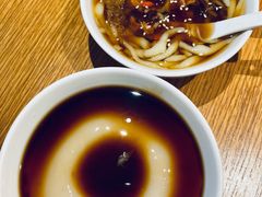 -村外有星光小食铺(长嘉汇店)