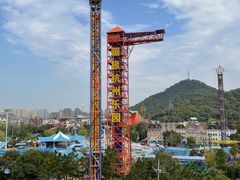 -杭州乐园