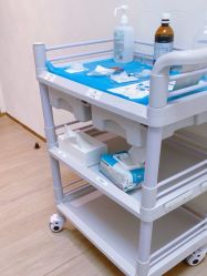 -深圳米兰柏羽医疗美容医院