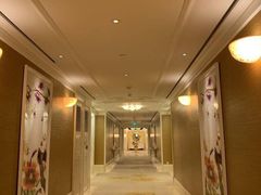 -永利澳门酒店