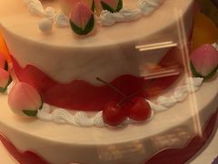 -GANSO元祖食品(莘潭店)