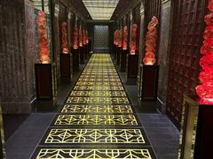 -北京四季酒店·采逸轩