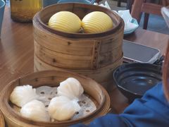 -佬港味粤味小馆(锦艺城店)