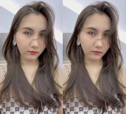 -P.STYLE派斯造型