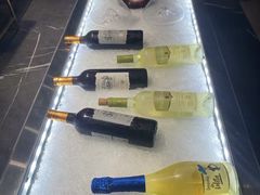 -漢頓温泉度假酒店