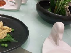 -城南往事(滨江世茂店)