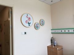 -首都医科大学附属北京潞河医院