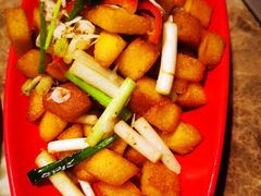 -金太阳海鲜烧烤·本地人餐厅(东纬路旗舰店)