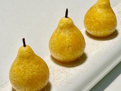 -炳胜私厨(中达旗舰店)