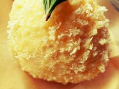 -卡朋厨房(289艺术园区店)