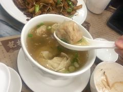 -黄枝记(议事亭前地店)