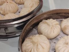 -狗不理(山东路总店)