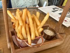 -THE PRESS(申报馆店)