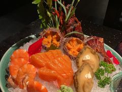 -石家庄万象城