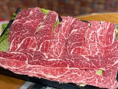 -肥仔文澳门猪骨煲(南京西路店)