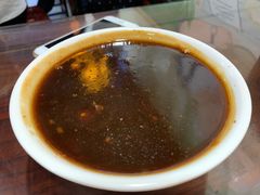 -清真蒋有记(老门东店)