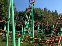 -杭州少年儿童公园