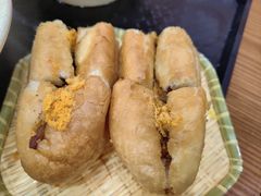 -华姐鸡粉(教育路店)