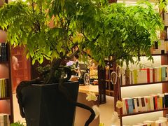 -二酉书店TOYOU BOOKS