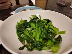 -吴记富苑(朝阳店)