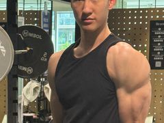 -MYFIT健身工作室(赞成店)