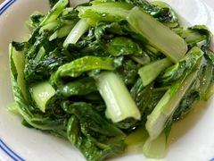 -肖记公安牛肉鱼杂馆· 省级非物质文化遗产(仁和路店)