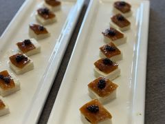 -海景壹号大酒店(滨湖店)