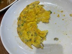 -胖大嫂渔家排档·全海景餐厅(渔村店)