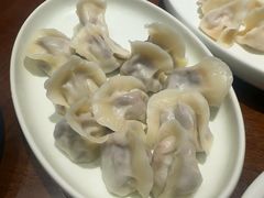 -喜鼎海胆水饺(东港店)