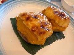 -陶陶居酒家(第十甫路总店)