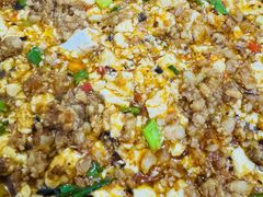 -鸡哈豆花(梅西广场店)