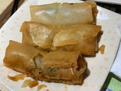 -添好运点心专门店(北角店)