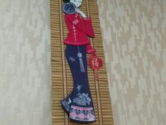 -文记沸腾鱼(永安路总店)