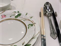 -翠园(北京王府中环店)