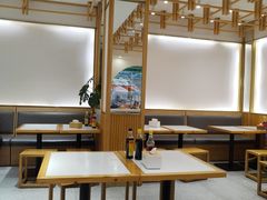 -饺子季水饺餐厅(新市街店)