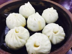 -达道武仔牛肉店(广达路店)