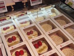 -盒马鲜生(双清路店)