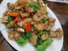 -张包铺(关东古巷店)