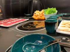 -二刀潮牛(重庆光环购物公园店)