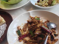 -丹江渔村(望京店)