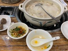 -淼鑫猪肚鸡(钟村店)