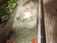 -0776食堂·京城创意菜(七里庄店)