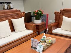 -通透堂中医·精准推拿(旗舰店)