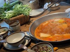 -老凯俚酸汤鱼(鸿通城店)
